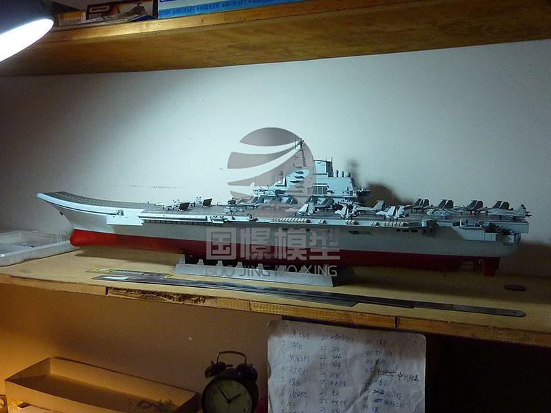 东莞船舶模型